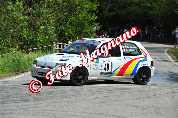 DSC_1615.jpg